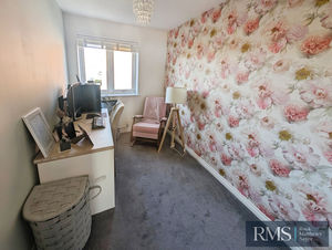 Photo 4- click for photo gallery